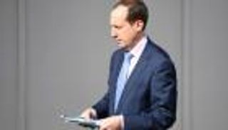 الاستخبارات البريطانية لروسيا: لا تقللوا من شأن بلادنا 