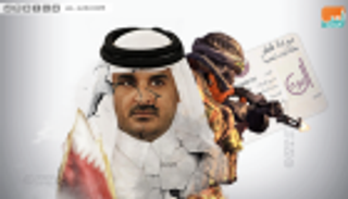 باحثة أمريكية تكشف لـ"العين الإخبارية" هوية مراكز أبحاث مولتها قطر لدعم الإخوان 