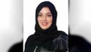 "أراضي دبي" تنظم معرضين عقاريين في مومباي وشنغهاي