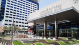 دبي تستضيف مؤتمر القلب العالمي الأربعاء