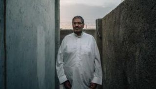 الزمار مجند منفذي هجمات 11 سبتمبر