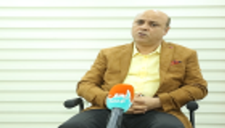 سياسي ليبي لـ"العين الإخبارية": قطر تمول خطط تركيا لنشر الإرهاب