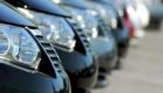 تعريفة ترامب على السيارات تهدد منطقة اليورو بخسائر 75 مليار دولار