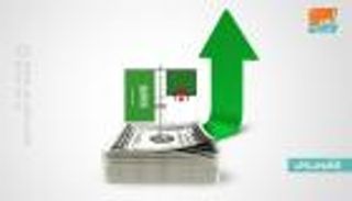 إنفوجراف.. العلاقات الاقتصادية السعودية الجزائرية تحقق قفزات متسارعة