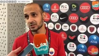 عبدالعزيز العنبري