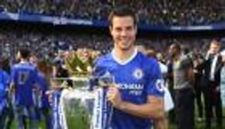 تشيلسي يمدد عقد أزبيليكويتا حتى 2022