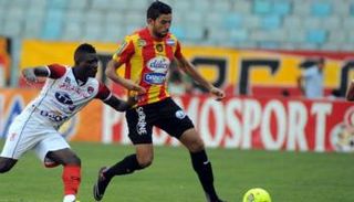 محمد علي اليعقوبي 