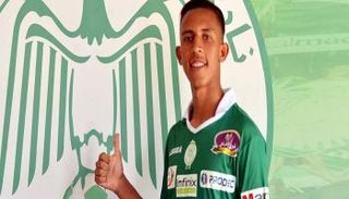 سفيان رحيمي 