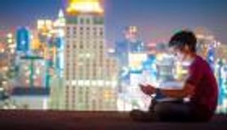 صحيفة:أموال الطبقات الوسطى بالأسواق الناشئة فرصة هائلة لصناديق الاستثمار