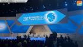 منظمات أممية: اقتصاد المعرفة.. وقود الثورة الصناعية الرابعة