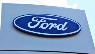 فورد Ford 