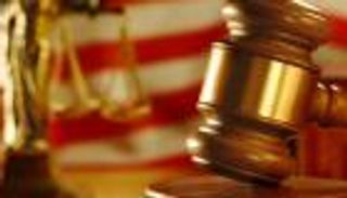 محاكمة سفاح فرنسي بجريمة قتل طفلين عام 1986