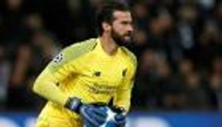 أليسون بيكر ينتقد تقنية الفيديو