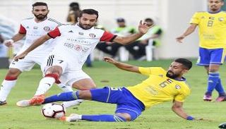  الجزيرة والظفرة