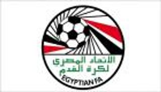 الاتحاد المصري لكرة القدم يعتمد إضافة 5 لاعبين لقوائم الفرق