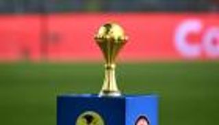 مصر تنفي نيتها التقدم بطلب استضافة أمم أفريقيا 2019