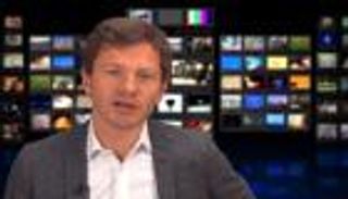 بيعوا "المزاجي" أوزيل