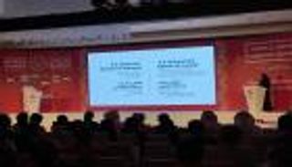 أبوظبي تتأهب لاستقبال دورة الألعاب العالمية للأولمبياد الخاص