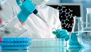 "الصحة العالمية" تضع إرشادات منظمة للتعديل الجيني - صورة أرشيفية