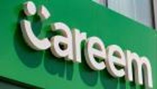 شركة كريم تطلق خدمة حجز حافلات بمصر