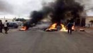 خبراء لـ"العين الإخبارية": إخوان تونس يغطون إرهابهم بإرباك الأمن