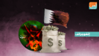 باحثة أمريكية تكشف لـ"العين الإخبارية" هوية مراكز أبحاث مولتها قطر لدعم الإخوان 