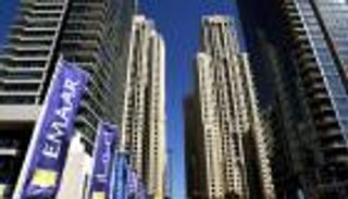 "أبوظبي للفنادق": صفقة فنادق"إعمار" بقيمة 2.2 مليار درهم