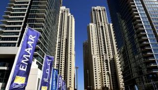 "أبوظبي للفنادق": 2.2 مليار درهم قيمة صفقة إعمار