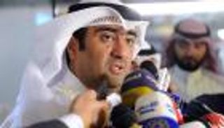 الكويت تضيف 14 نشاطا تجاريا جديدا