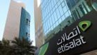 "اتصالات" و"سي كي هاتشيسن" تستكملان دمج شركتيهما للجوال في سريلانكا