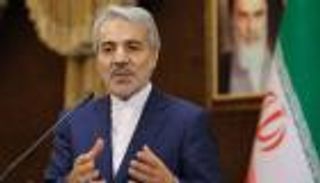 إيران تقر بـ"تراجع كبير" في مواردها المالية قبل الميزانية الجديدة