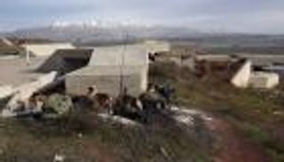 صحف فرنسية: إيران تسعى لإشعال المنطقة بدعم مليشيا حزب الله‎