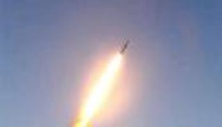 فرنسا تدين اختبار إيران لصاروخ باليستي وتطالبها بالتوقف 