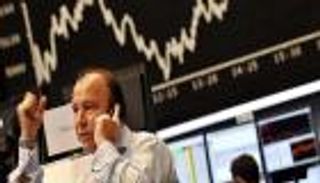 أسهم أوروبا تغلق مرتفعة بدعم الهدنة التجارية بين أمريكا والصين