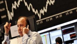 أسهم أوروبا ترتفع بفعل الهدنة التجارية