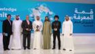 مؤسسة محمد بن راشد للمعرفة تدخل عقدها الثاني بخارطة أكثر طموحا