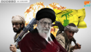 خالد بن سلمان: السعودية لن تسمح بظهور حزب الله آخر في جزيرة العرب