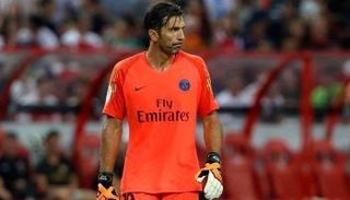 جانلويجي بوفون  