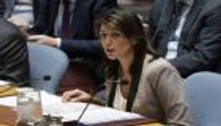 مجلس الأمن يحاصر صواريخ إيران: تخرق العقوبات والقانون الدولي