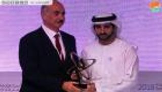 مؤسسة مجدي يعقوب تتوج بجائزة محمد بن راشد للمعرفة