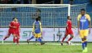 الاتحاد السعودي يرفض احتجاج النصر على مشاركة لاعب الوحدة