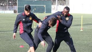 الترجي التونسي 