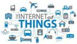 إنترنت الأشياء على طاولة مناقشات قمة المعرفة 2018 في دبي
