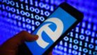 مايكروسوفت تتخلى عن متصفح "إيدج"