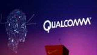 إجراء أول تجربة حية لتقنية 5G قبل إطلاقها فعليا في أمريكا