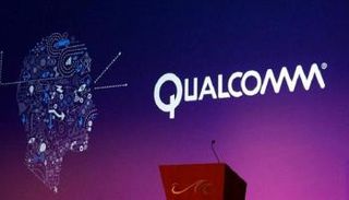 شركة "كوالكوم" تجري أول تجربة حية لتقنية 5G 