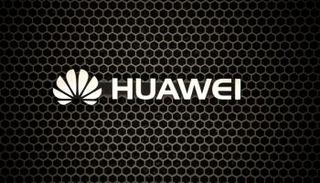 شعار شركة هواوي 