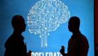 اليونسكو تستعرض واقع الذكاء الاصطناعي في أفريقيا