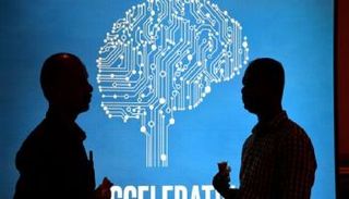 منتدى بن جرير في المغرب يستعرض واقع الذكاء الاصطناعي في أفريقيا