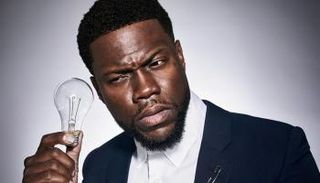 الممثل الكوميدي الأمريكي 